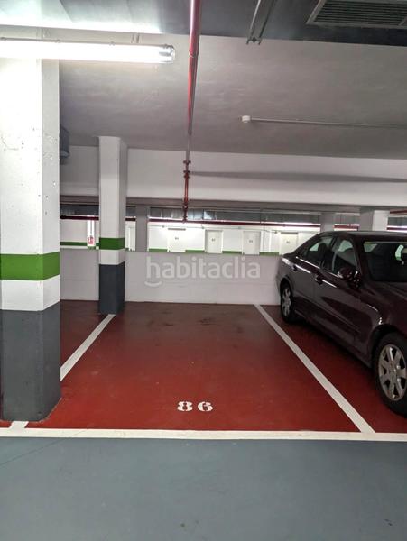 Foto 85bda747-cc7b-44d4-8dcd-e28e3dcce85a. Piso excelente piso en urbanización de lujo en Playa de San Juan en Alicante