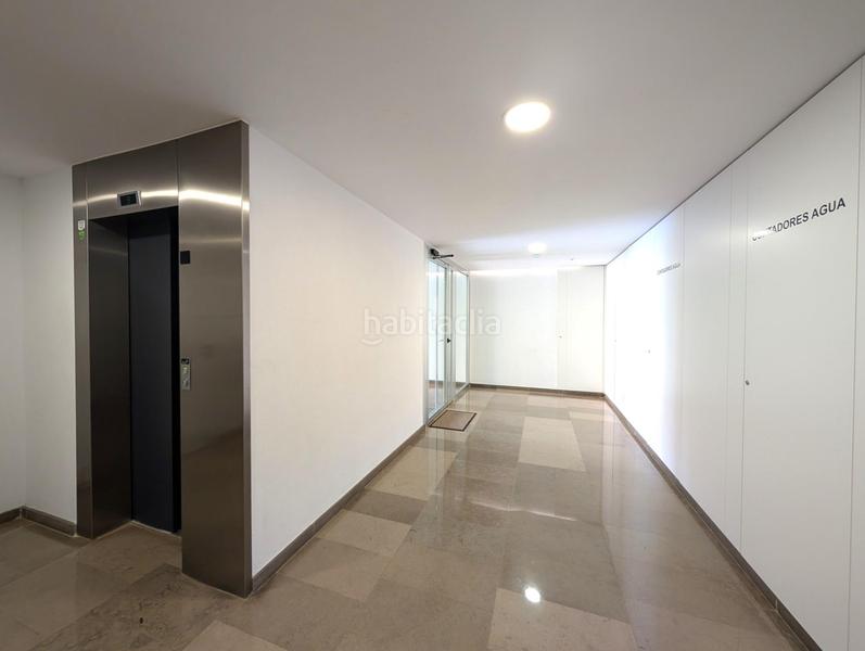 Foto 9027e968-6643-453e-b75e-13857916c8fb. Piso excelente piso en urbanización de lujo en Playa de San Juan en Alicante