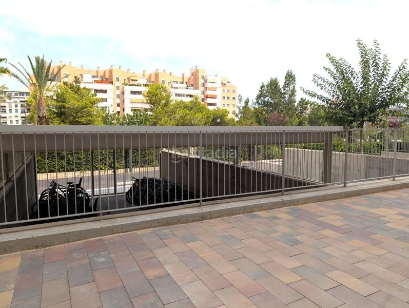 Foto 9579da28-aad4-41c3-bffc-b2b8690a1170. Piso excelente piso en urbanización de lujo en Playa de San Juan en Alicante