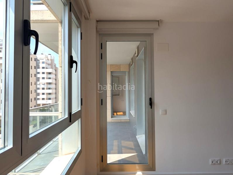 Foto ab3ce4e3-01f0-4afb-a28f-0dc462df2d40. Piso excelente piso en urbanización de lujo en Playa de San Juan en Alicante