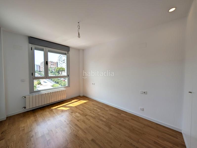 Foto b2a34b12-e870-44ad-8dfb-294790da7518. Piso excelente piso en urbanización de lujo en Playa de San Juan en Alicante