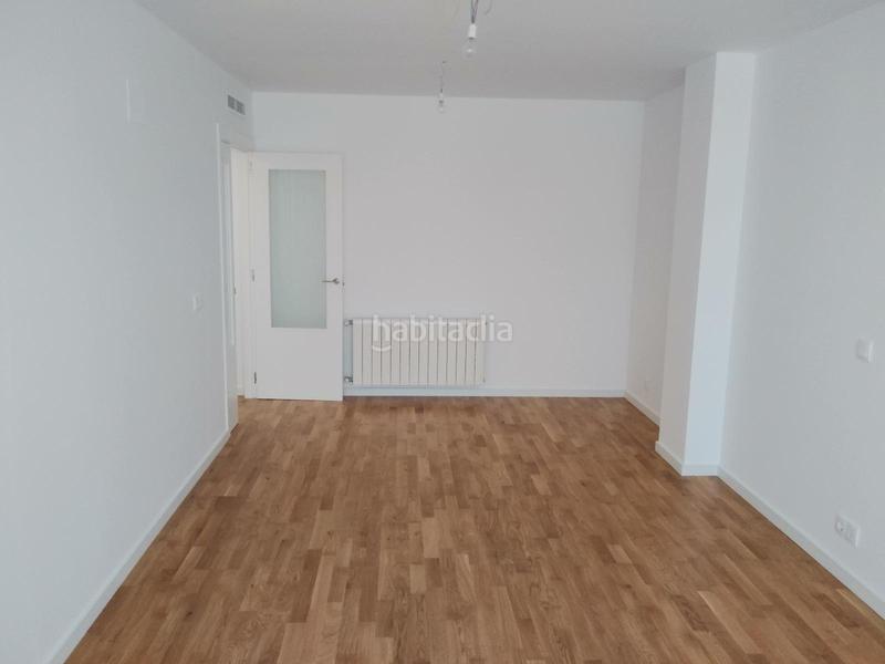 Foto fc163aa3-df6f-4a37-9fd8-dd7b5e4d7dba. Piso excelente piso en urbanización de lujo en Playa de San Juan en Alicante