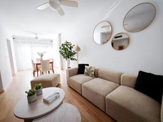 Semi detached house in Calle Calle del Pintor Fernando Soria, 16