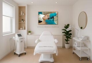 Location Local commercial  Avenida del historiador vicente ramos. Traspaso de prestigiosa clínica de medicina estética