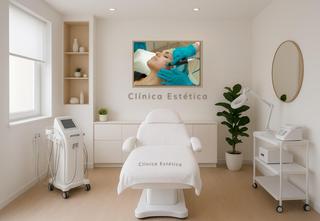 Location Local commercial  Avenida del historiador vicente ramos. Traspaso de prestigiosa clínica de medicina estética