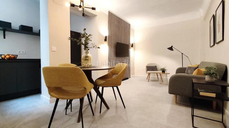 Foto 015460ed-c71f-4260-9ebc-cbfbfa63cf89. Pis a calle bono guarner 28 a Santo Domingo Alicante