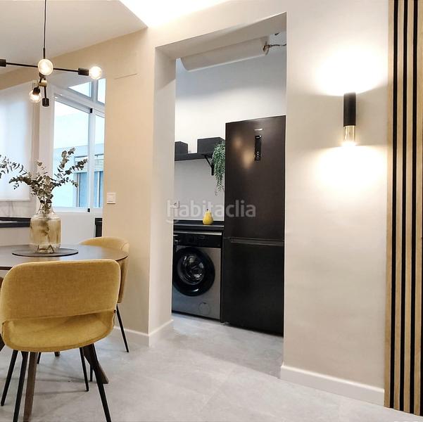 Foto 0ca688cf-945f-4675-9aca-70c22a04dbaf. Appartamento in calle bono guarner 28 in Santo Domingo Alicante