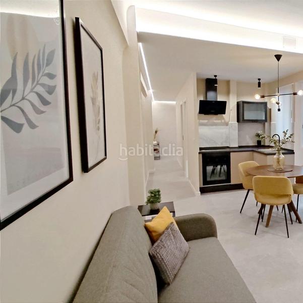 Foto 0f4ee366-bfac-433b-bb2c-00136e7d3c4a. Appartamento in calle bono guarner 28 in Santo Domingo Alicante