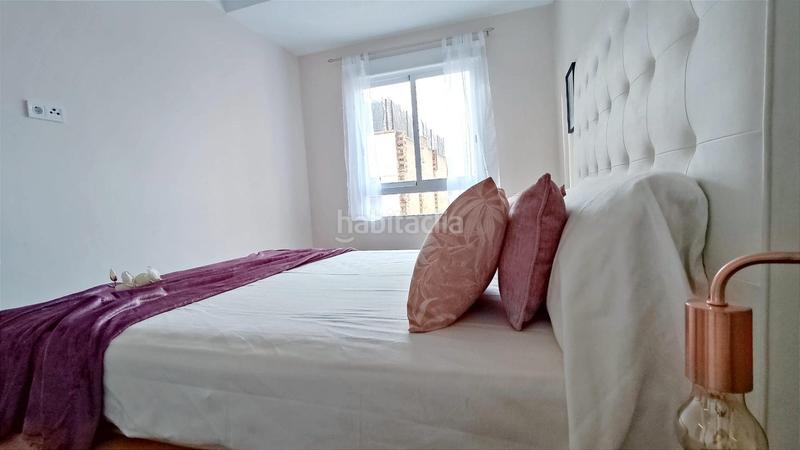 Foto 178c65ec-4fb2-4182-8a5a-97dd63eb143e. Appartamento in calle bono guarner 28 in Santo Domingo Alicante