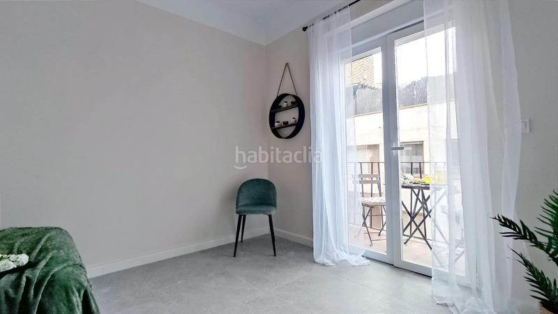 Foto 1be27f51-a235-47e4-9fa0-e339992e26a2. Appartamento in calle bono guarner 28 in Santo Domingo Alicante