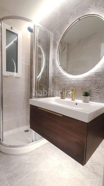 Foto 1cfc36da-bdc4-4842-b2d5-93062128f877. Appartamento in calle bono guarner 28 in Santo Domingo Alicante