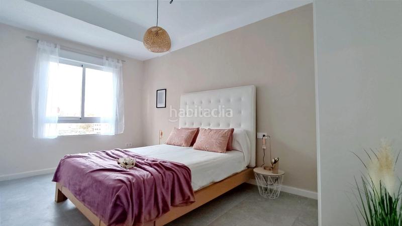 Foto 1e37d562-3fba-416c-b807-427ec5bb897b. Appartamento in calle bono guarner 28 in Santo Domingo Alicante