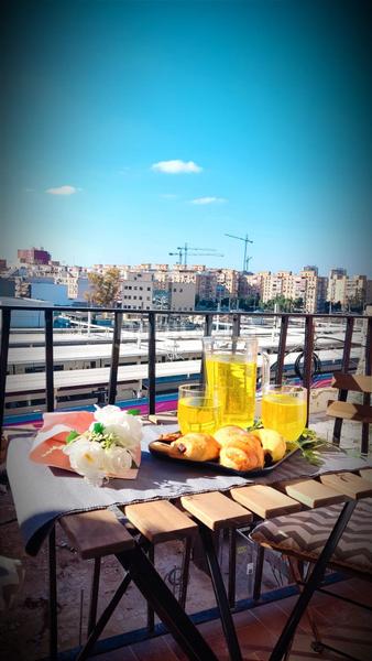 Foto 20030b21-a0ec-4e9c-8411-ea23a48c4494. Appartamento in calle bono guarner 28 in Santo Domingo Alicante