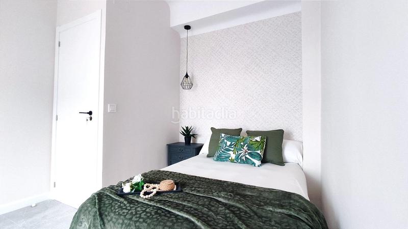 Foto 2abf8048-3435-420d-b54f-d253567516d3. Appartamento in calle bono guarner 28 in Santo Domingo Alicante