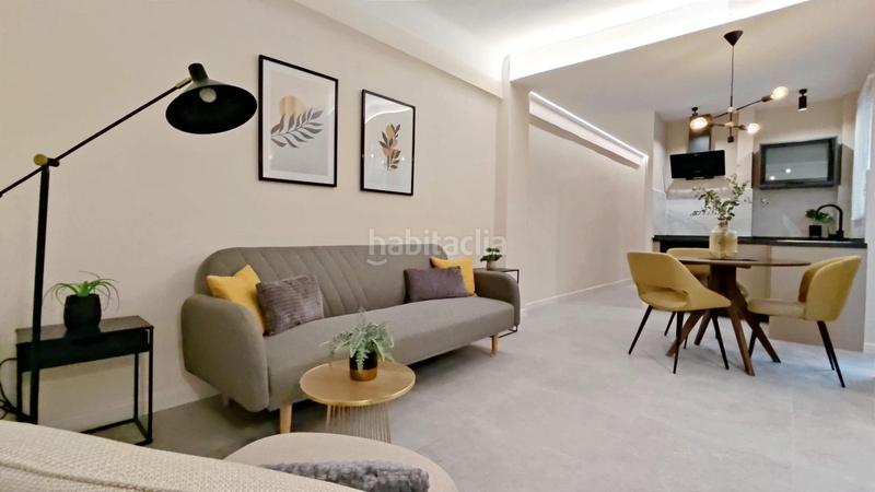 Foto 5ea4031a-f8ce-4754-9c2e-8870c7e82862. Pis a calle bono guarner 28 a Santo Domingo Alicante