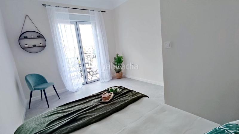 Foto 6d3207cf-a47f-4fcb-bfde-b67a22259bff. Appartamento in calle bono guarner 28 in Santo Domingo Alicante