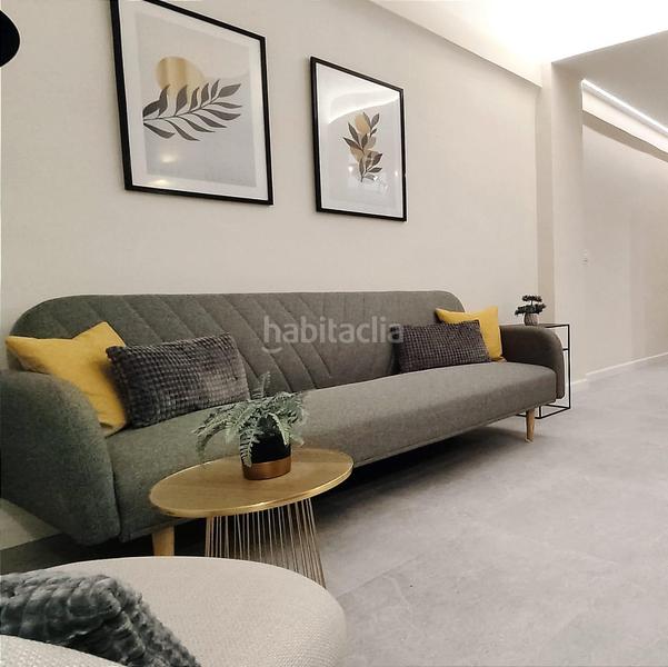 Foto 75cf7e49-6fd4-4bfe-9bd5-36e7e96aff02. Appartamento in calle bono guarner 28 in Santo Domingo Alicante