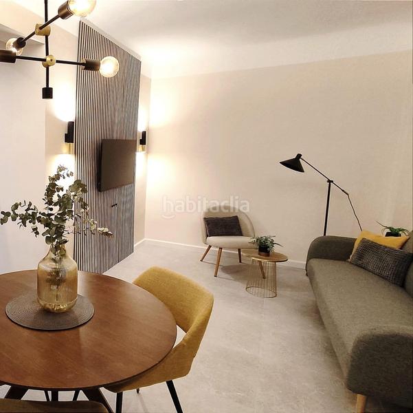 Foto 7e9b3e2b-9797-4388-87b3-12699b41479a. Appartamento in calle bono guarner 28 in Santo Domingo Alicante