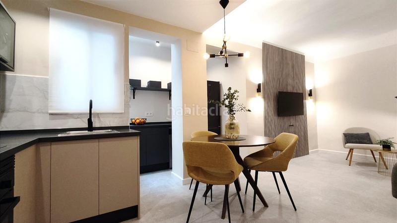 Foto 7f6bbffc-60f8-4869-9636-23f8f60b474d. Appartamento in calle bono guarner 28 in Santo Domingo Alicante