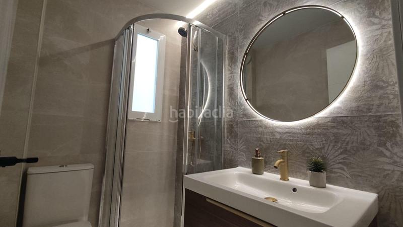 Foto 95b27322-a301-4c97-95d0-a1ea13f6f545. Appartamento in calle bono guarner 28 in Santo Domingo Alicante