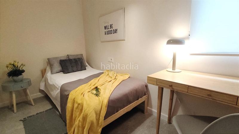 Foto a0e333e0-8b39-4c8f-902d-266e1980888d. Appartamento in calle bono guarner 28 in Santo Domingo Alicante