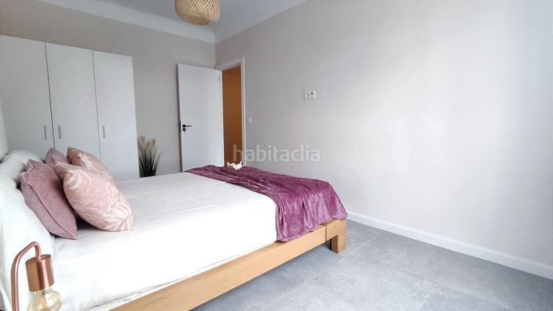 Foto ba62beef-1278-42e9-8dd8-fa7b0ab74408. Appartamento in calle bono guarner 28 in Santo Domingo Alicante