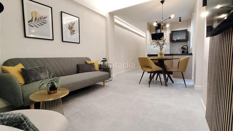 Foto c9223671-9506-49c8-8bf9-bc78f91aa8be. Appartamento in calle bono guarner 28 in Santo Domingo Alicante