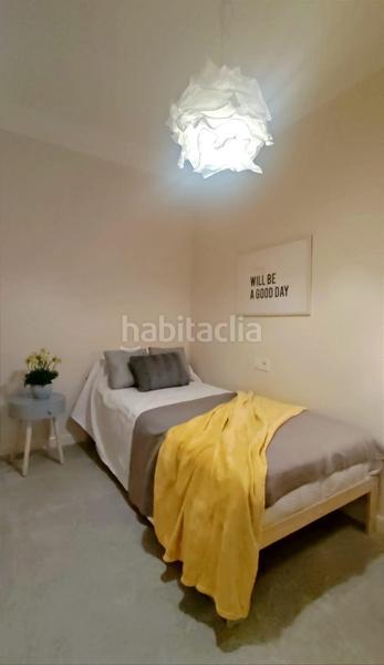 Foto d0dde485-a3d2-48d4-a205-f419047ab7eb. Appartamento in calle bono guarner 28 in Santo Domingo Alicante