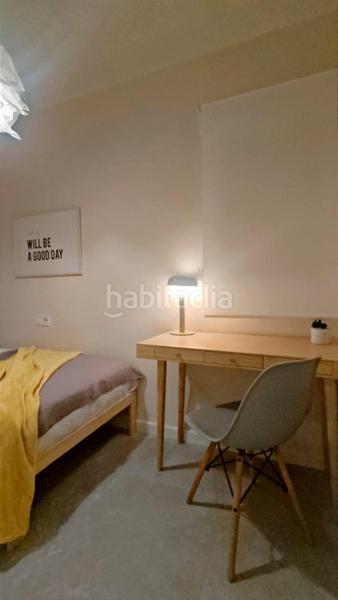 Foto d6798912-b5da-4aca-8bee-377c7a4153b9. Appartamento in calle bono guarner 28 in Santo Domingo Alicante