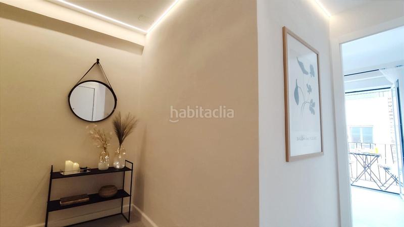 Foto dbf50ab9-07f6-4505-80ad-2c00cb235f25. Appartamento in calle bono guarner 28 in Santo Domingo Alicante