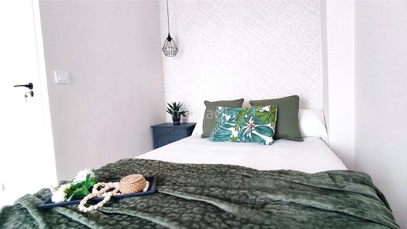 Foto ecf29afc-d9be-4617-ab46-8f98a64793c4. Appartamento in calle bono guarner 28 in Santo Domingo Alicante