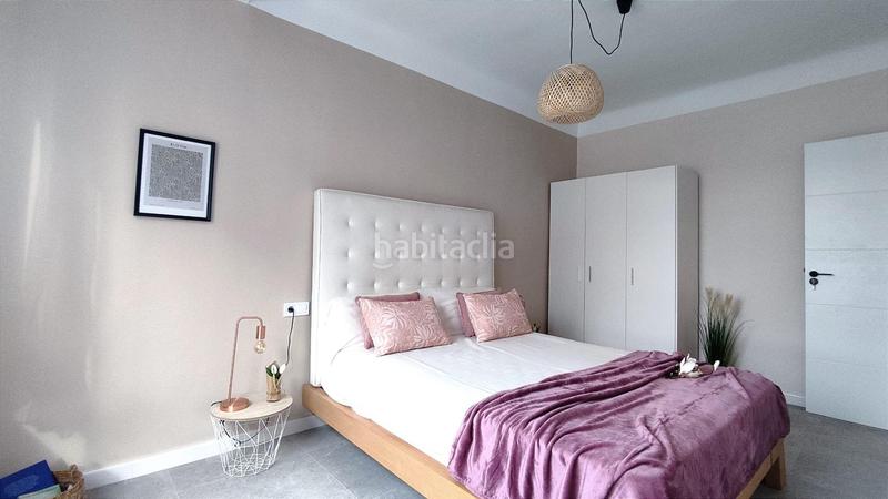 Foto f09cc528-d2b0-491a-a1f5-11171749c17d. Appartamento in calle bono guarner 28 in Santo Domingo Alicante