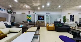 Local Comercial en Calle Ramon Gallud