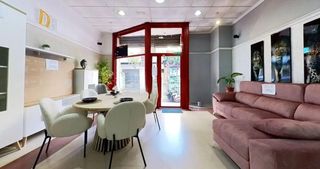 Local Comercial a Calle ramon gallud. Oportunidad retail local premium en c ramón gallud  rentabilidad