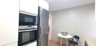 Pis  San jose. Precioso piso reformado en el centro de guardamar del segura