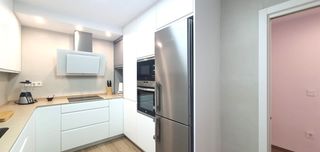 Appartamento  San jose. Precioso piso reformado en el centro de guardamar del segura