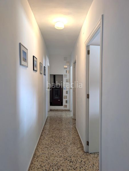 Foto 0986ea62-9050-45b8-9ac4-b5c63de83682. Xalet amb aparcament a Cortes-Huertas Madrid