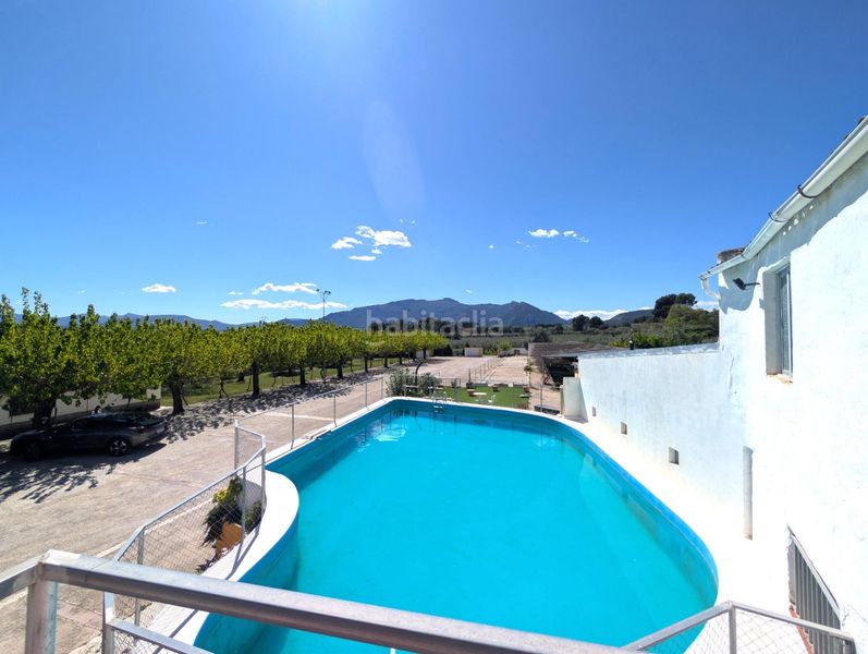 Foto 1a4df4d3-d4ff-40ee-ace2-6259ff22e7fd. Xalet amb aparcament a Cortes-Huertas Madrid