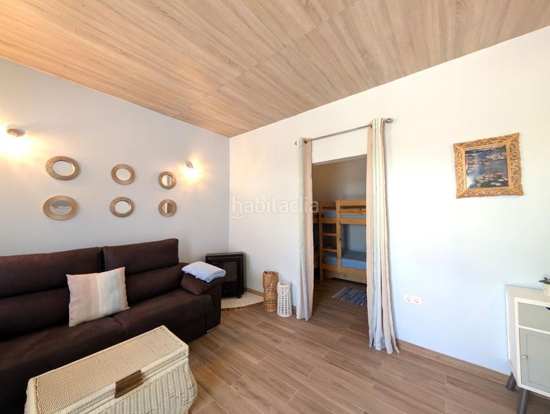 Foto 739acf03-d583-48df-b0f0-b0dcaaa03b1b. Xalet amb aparcament a Cortes-Huertas Madrid