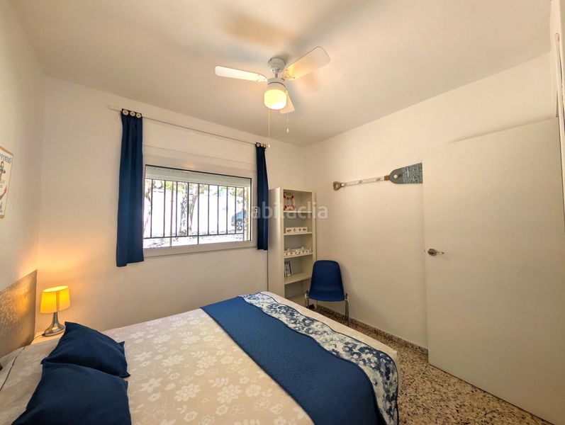 Foto 92d79aed-e0da-4b1c-89a4-4773c6427527. Xalet amb aparcament a Cortes-Huertas Madrid