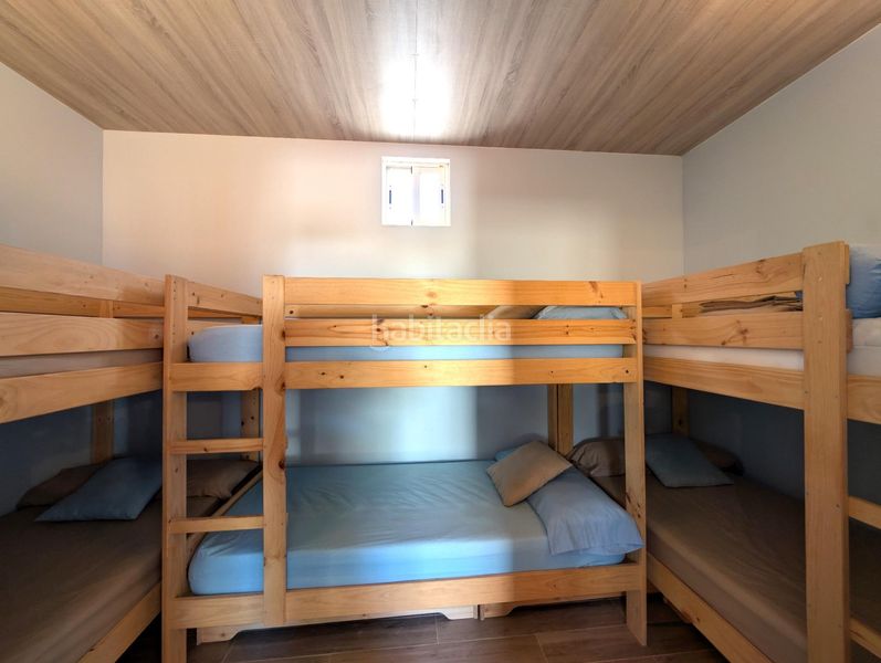 Foto 9da84f7d-18c1-4c82-a6d9-0ddabf043c05. Xalet amb aparcament a Cortes-Huertas Madrid