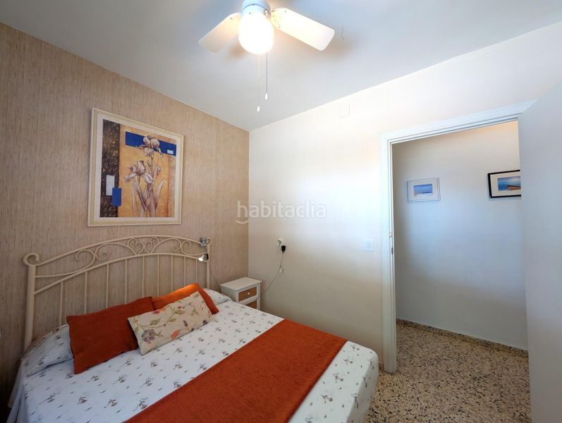 Foto a9dc492d-d4c6-41ad-a736-4238df36b8fa. Xalet amb aparcament a Cortes-Huertas Madrid