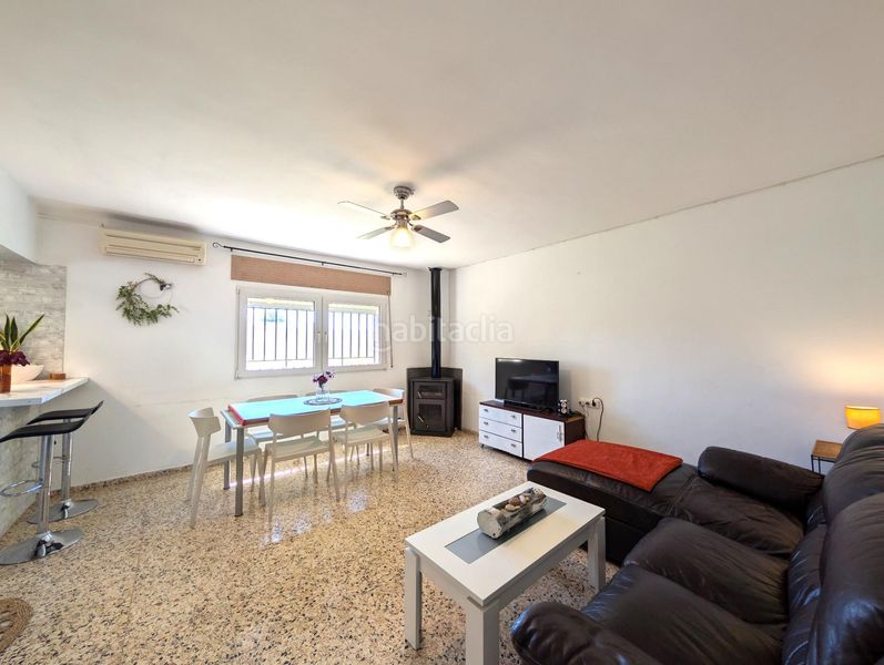 Foto aa49bed1-2a34-4681-a73c-b92760bea861. Xalet amb aparcament a Cortes-Huertas Madrid