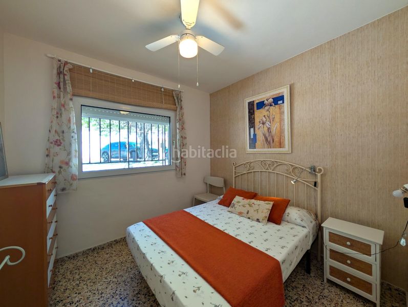 Foto d24b8a1a-6143-4231-9a56-78d6880ecf24. Xalet amb aparcament a Cortes-Huertas Madrid