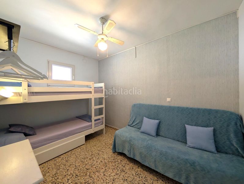 Foto d96bbcd7-6419-4d31-9651-e12b5e93e3b4. Xalet amb aparcament a Cortes-Huertas Madrid