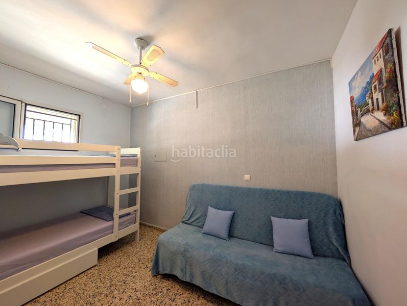 Foto e2a28335-ad79-4ca2-bcba-9659822fee36. Xalet amb aparcament a Cortes-Huertas Madrid