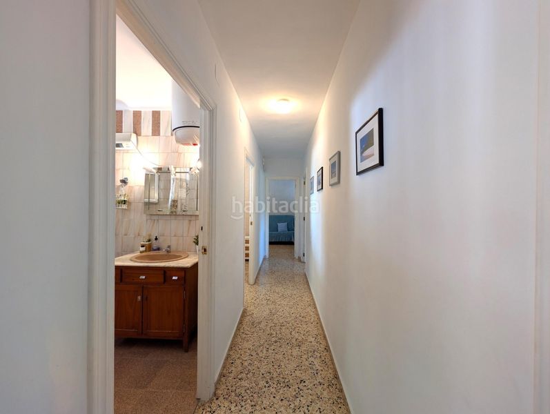 Foto ec97ba7e-c4bc-4c26-8f69-c3dd9476092a. Xalet amb aparcament a Cortes-Huertas Madrid