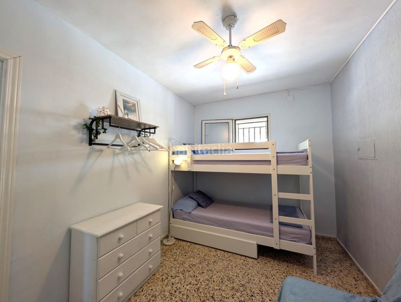 Foto f5041683-caca-452b-9cf3-9fc6ad216851. Xalet amb aparcament a Cortes-Huertas Madrid