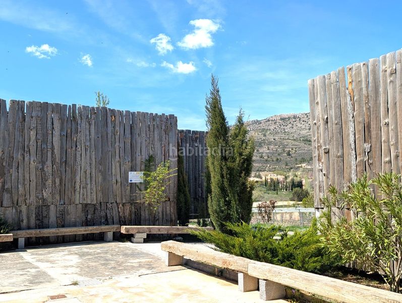 Foto cf97fd93-707a-46fe-8bba-c1d87f1b9dfa. Mas dans camino mazajarán dans Moratalla