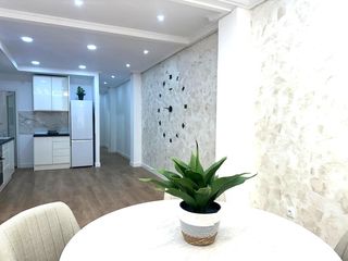 Appartement à Calle manuel perez ruiz. Piso a estrenar en elche